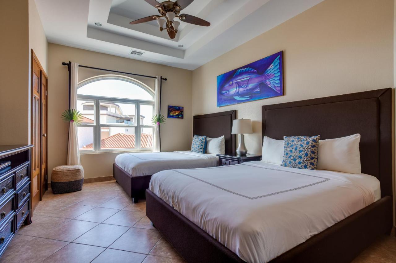Grand Caribe Belize Ξενοδοχείο San Pedro  Εξωτερικό φωτογραφία
