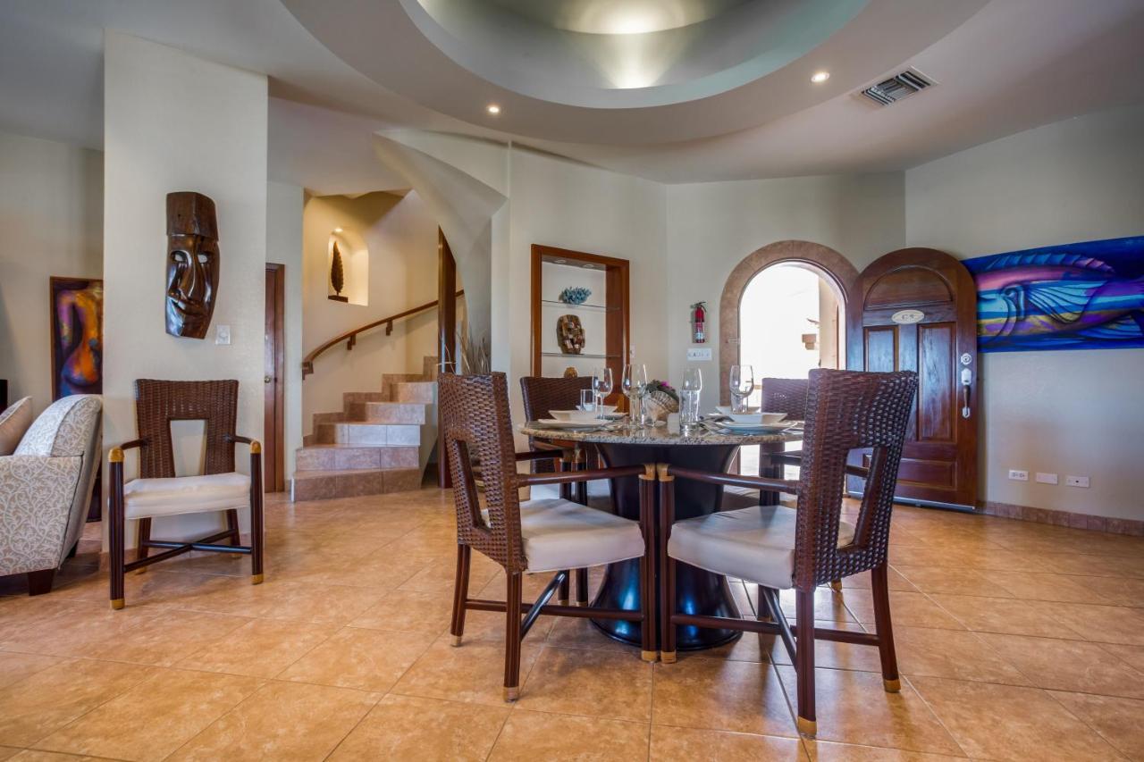Grand Caribe Belize Ξενοδοχείο San Pedro  Εξωτερικό φωτογραφία