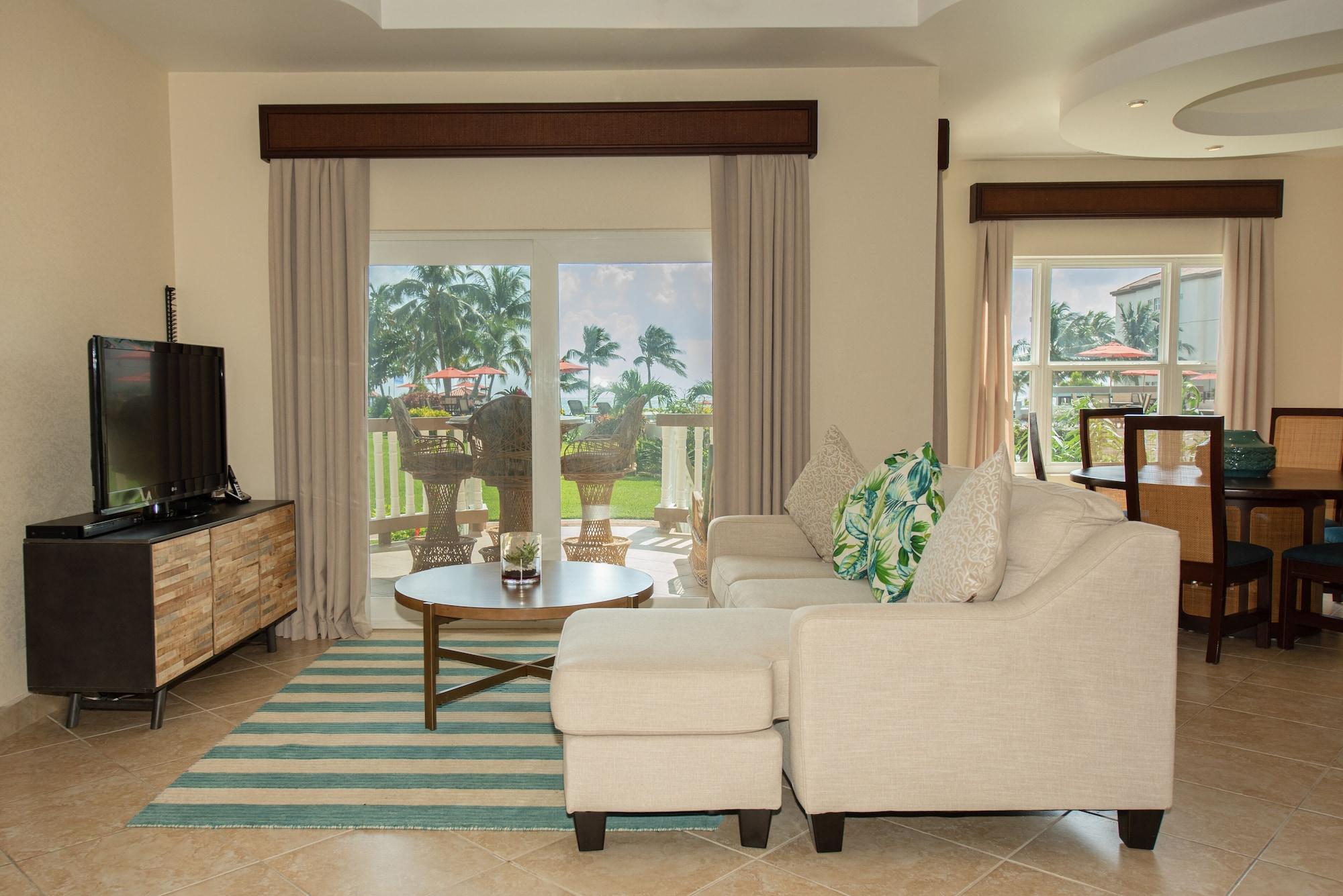 Grand Caribe Belize Ξενοδοχείο San Pedro  Εξωτερικό φωτογραφία