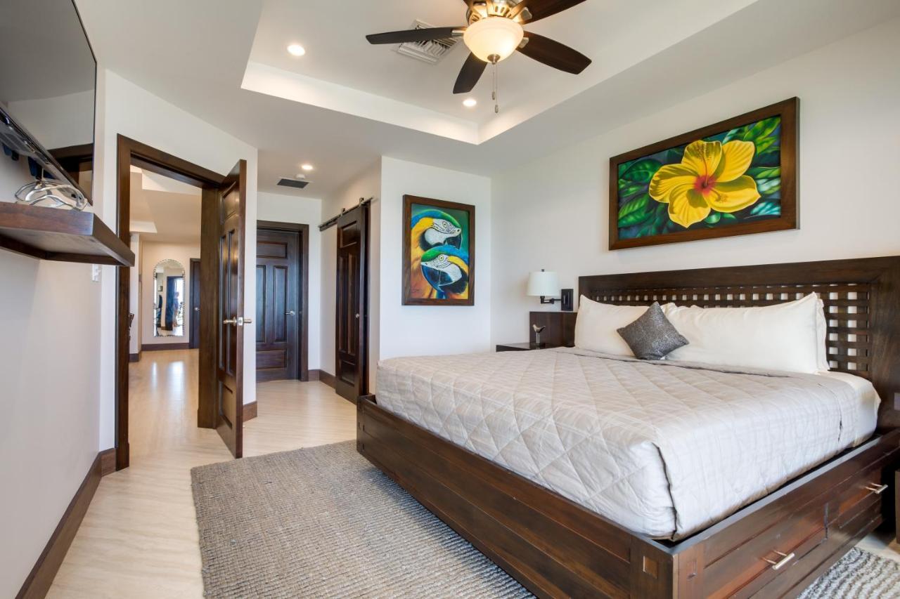 Grand Caribe Belize Ξενοδοχείο San Pedro  Εξωτερικό φωτογραφία