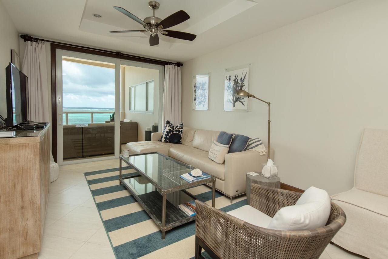 Grand Caribe Belize Ξενοδοχείο San Pedro  Εξωτερικό φωτογραφία