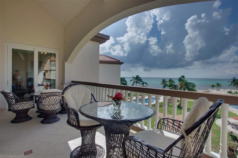 Grand Caribe Belize Ξενοδοχείο San Pedro  Εξωτερικό φωτογραφία
